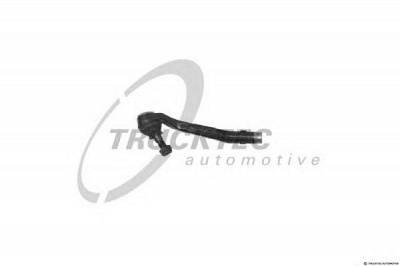 TRUCKTEC AUTOMOTIVE 0231098 -  Наконечник поперечной рулевой тяги